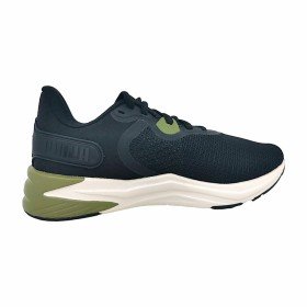 Laufschuhe für Erwachsene Champion Fx Iii Low Cut | Tienda24 Tienda24.eu