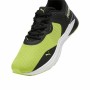 Laufschuhe für Erwachsene Puma Disperse XT 3 Neo Fo | Tienda24 Tienda24.eu