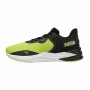 Chaussures de Running pour Adultes Puma Disperse XT 3 Neo Fo | Tienda24 Tienda24.eu