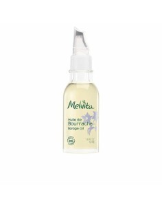 Olio di Borragine Huiles de Beaute Melvita Aceites De Belleza 50 ml da Melvita, Idratanti - Ref: S0580428, Precio: 17,56 €, D...