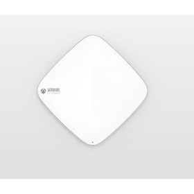 Access point Extreme Networks AP510CX-WW White by Extreme Networks, Wireless access points - Ref: S55149394, Price: 1,00 €, D...