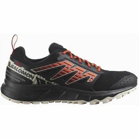 Laufschuhe für Erwachsene La Sportiva Akyra | Tienda24 Tienda24.eu