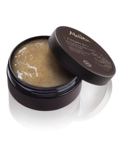 Exfoliant corps Collistar col25169 Anti-humidité 700 g 300 g | Tienda24 Tienda24.eu