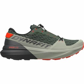 Laufschuhe für Erwachsene Asics Dynablast 3 Schwarz Herren | Tienda24 Tienda24.eu