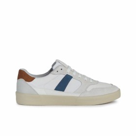 Sapatilhas de Desporto de Homem Pepe Jeans Bay Beach Basic | Tienda24 Tienda24.eu