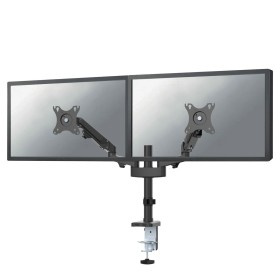 Screen Table Support Neomounts DS70-750BL2 by Neomounts, Monitor Arms & Stands - Ref: S55155490, Price: 170,02 €, Discount: %