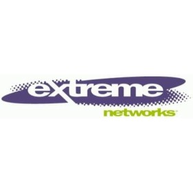 Housses Extreme Networks AH-ACC-BKT-AX-TB de Extreme Networks, Boîtiers pour media vierges - Réf : S55155781, Prix : 29,81 €,...