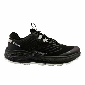 Laufschuhe für Erwachsene Saucony Axon 3 Blau | Tienda24 Tienda24.eu