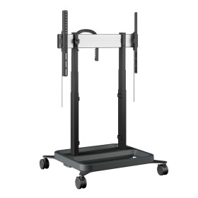 Supporto TV GEMBIRD MS-TABLE-01 20 kg | Tienda24 - Global Online Shop Tienda24.eu