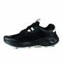 Chaussures de Running pour Adultes Hi-Tec Geo Vapour Low | Tienda24 Tienda24.eu