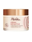 Crema Reafirmante Argan Bio Active Melvita árgan Activo 50 ml | Tienda24 Tienda24.eu