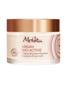 Crème anti-âge Bio-Performance Shiseido | Tienda24 Tienda24.eu