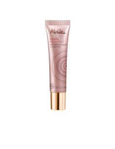 Gesichtscreme Shiseido Essential Energy Spf 20 50 ml | Tienda24 Tienda24.eu