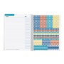 Agenda Finocam 5340200 Azul A4 Docente de Finocam, Agendas e calendários - Ref: M0300192, Preço: 17,05 €, Desconto: %