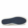 Chaussures de Running pour Adultes Levi's Archie Blanc | Tienda24 Tienda24.eu