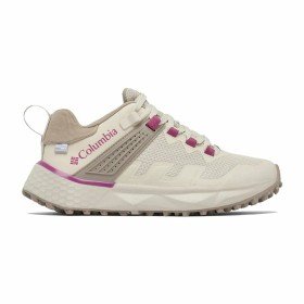 Zapatillas de Running para Adultos Puma Hypnotic Warm | Tienda24 Tienda24.eu