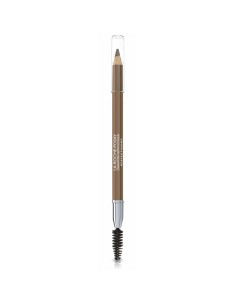 Augenbrauenstift L'Oreal Make Up Infaillible Brows H Nº 5.0 Kastanie 1 ml | Tienda24 Tienda24.eu