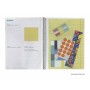 Agenda Finocam 5340200 Azul A4 Docente de Finocam, Agendas y calendarios - Ref: M0300192, Precio: 17,05 €, Descuento: %