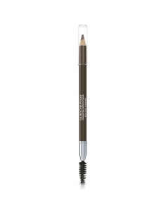 Eyebrow Make-up Brow Ultra Slim Maybelline | Tienda24 Tienda24.eu