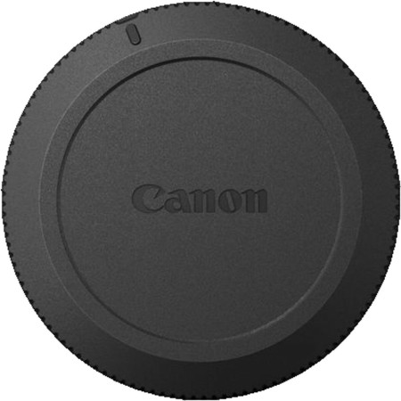 Couvercle Canon 2962C001 | Tienda24 - Global Online Shop Tienda24.eu