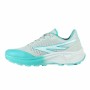 Chaussures de Running pour Adultes Hi-Tec Flash | Tienda24 Tienda24.eu