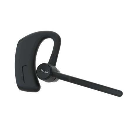 Auricolari Bluetooth con Microfono Jabra PERFORM 45 | Tienda24 - Global Online Shop Tienda24.eu