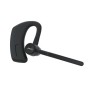 Auriculares Bluetooth com microfone Jabra PERFORM 45 | Tienda24 - Global Online Shop Tienda24.eu