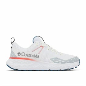 Laufschuhe für Erwachsene Kelme Copa Weiß | Tienda24 Tienda24.eu