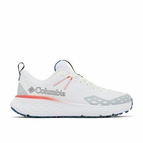 Running Shoes for Adults Saucony Triumph 21 Grey | Tienda24 Tienda24.eu