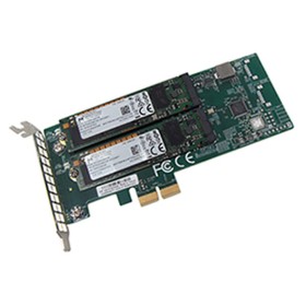 RAID controller card Fujitsu PY-DMCP24 by Fujitsu, Port cards - Ref: S55167925, Price: 182,59 €, Discount: %