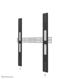 Support de TV Neomounts AWL-250BL18 75 Kg de Neomounts, Tables et supports de télévision - Réf : S55167996, Prix : 33,90 €, R...