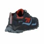 Chaussures de Running pour Adultes Hi-Tec Toubkal Low Wp | Tienda24 Tienda24.eu