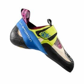 Chaussures de Running pour Adultes Saucony Xodus Ultra 2 Bleu | Tienda24 Tienda24.eu