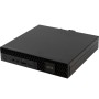 Desktop PC Axis 02693-002 | Tienda24 - Global Online Shop Tienda24.eu