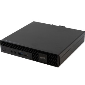 PC de Mesa HP 290 G9 SFF Intel Core i5-13500 8 GB RAM 256 GB | Tienda24 - Global Online Shop Tienda24.eu