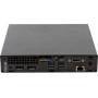 Desktop PC Axis 02693-002 | Tienda24 - Global Online Shop Tienda24.eu