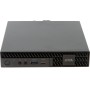 Desktop PC Axis 02693-002 | Tienda24 - Global Online Shop Tienda24.eu