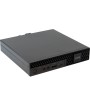 Desktop PC Axis 02693-002 | Tienda24 - Global Online Shop Tienda24.eu