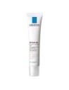 Anti-Imperfektionsbehandlung Effaclar Duo (+) La Roche Posay SPF 30 (40 ml) | Tienda24 Tienda24.eu