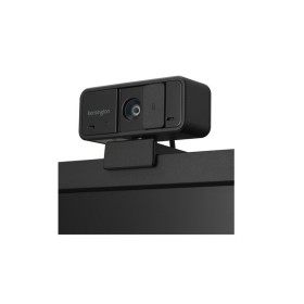 Webcam Logitech 960-001063 | Tienda24 - Global Online Shop Tienda24.eu