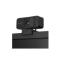 Webcam Kensington W1050 | Tienda24 - Global Online Shop Tienda24.eu