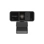 Webcam Kensington W1050 | Tienda24 - Global Online Shop Tienda24.eu