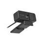 Webcam Kensington W1050 | Tienda24 - Global Online Shop Tienda24.eu