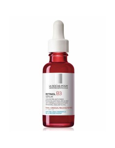 Facial Serum Dermocracy 2,5 % (30 ml) | Tienda24 Tienda24.eu