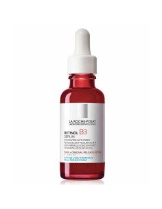 Firming Serum Skin Generics Organic Silicium 30 ml | Tienda24 Tienda24.eu