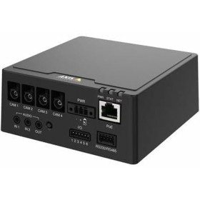 2-Port KVM Switch Startech SV231DPDDUA2 | Tienda24 - Global Online Shop Tienda24.eu