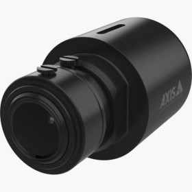 Capteur Axis F2115-R de Axis, Équipement de vidéosurveillance - Réf : S55173878, Prix : 427,46 €, Remise : %