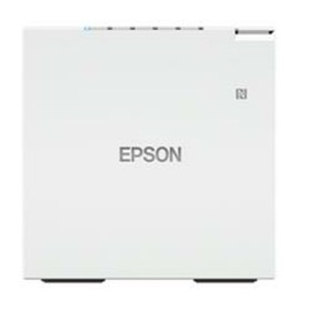 Stampante di Scontrini Epson C31CK50111 di Epson, Attrezzature terminale di pagamento (POS) - Rif: S55174146, Prezzo: 370,60 ...