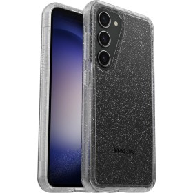 Funda para Móvil Otterbox 77-91230 Transparente de Otterbox, Carcasas y fundas - Ref: S55174773, Precio: 21,55 €, Descuento: %