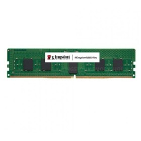 Mémoire RAM Kingston KTH-PL548E-32G 32 GB DDR5 CL40 de Kingston, Mémoire principale - Réf : S55174902, Prix : 241,18 €, Remis...